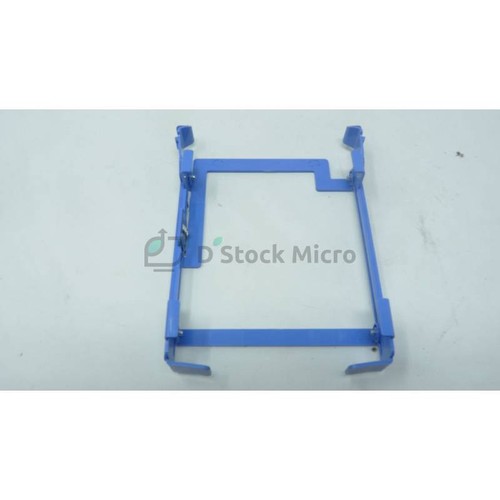 Support disque dur gj617 pour - support,