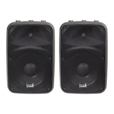 Italian stage spx10a coppia - stage,