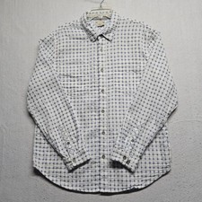 carbon2cobalt mens button up