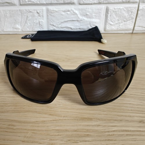 Occhiali sole oakley - sole, oil