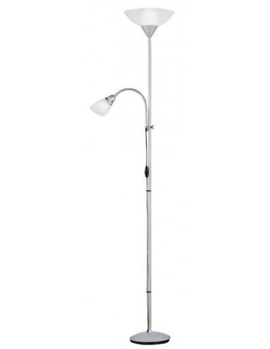 Lampada terra erzwo 180 - da, cm