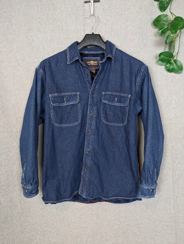 Levi strauss giacca jeans - giacca, di