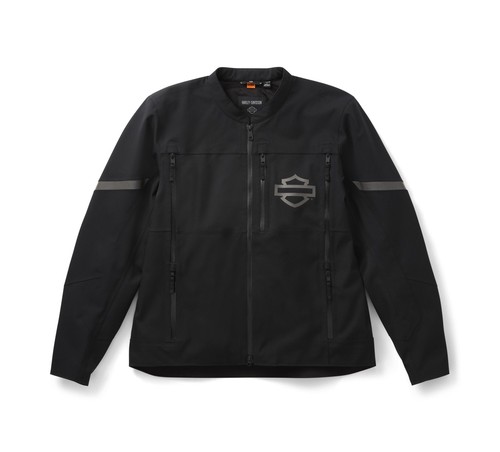 Giacca moto harley - giacca, harley-davidson