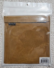 Uberleben Stoker Flatpack