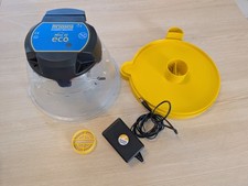 Mini eco manual - mini,