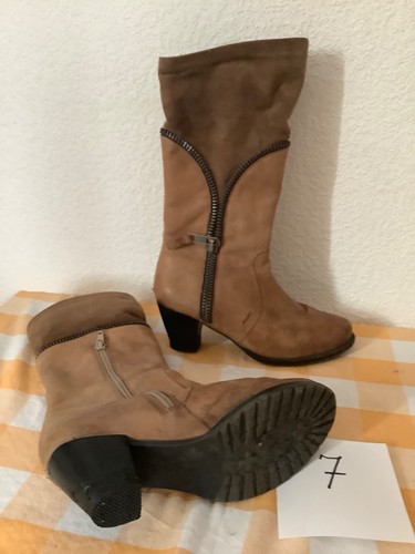 Scarpe donna rare taglia - , 35