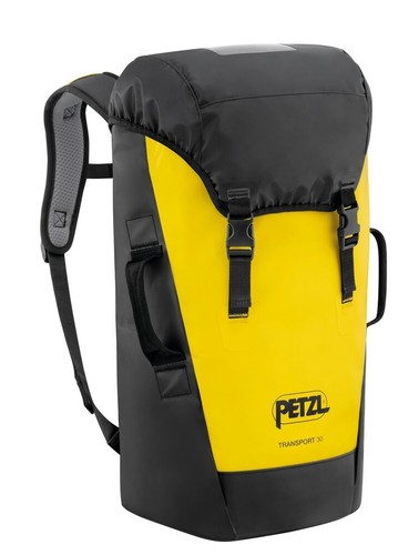 Petzl trasporto 30 sacco - 30,