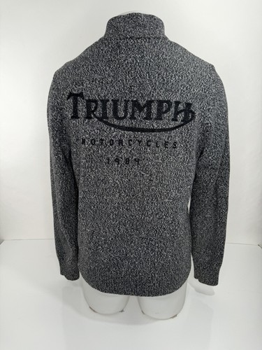 Triumph motorcycles lucky - triumph, /