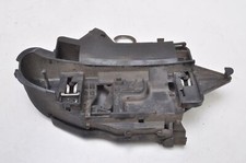 Fiat croma 16v 147cv - croma,