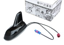 Antenna Shark originale per VW