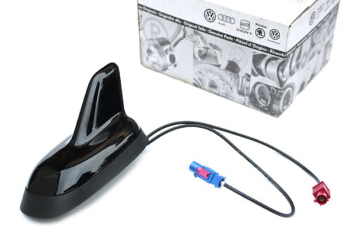 Antenna shark originale per - antenna,