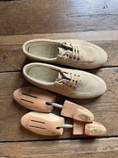 Scarpe stringate uomo - scarpe, da