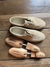 Scarpe stringate da uomo