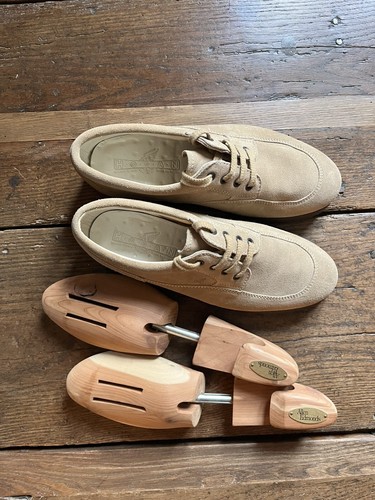 Scarpe stringate uomo - stringate, da