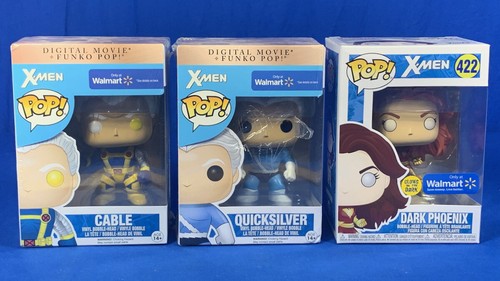 Personaggi funko pop men - funko,