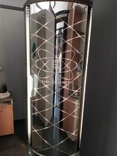 doccia solare centro Estetico 