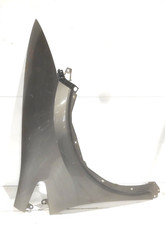 RICAMBI USATI, PARAFANGO