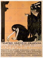 86982 poster stampa - poster, parete