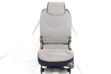 46829446 SEDILE POSTERIORE