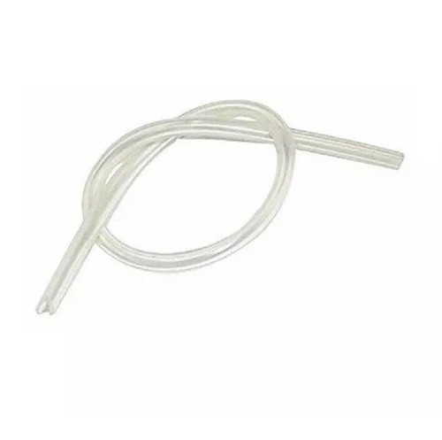 Tubo latte silicone - x, 6