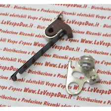 Contatti ruttore EFFE