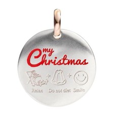 Queriot - Donna - F13A03M18C4