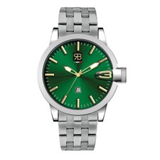 RENATO BALESTRA MILANO RBW523