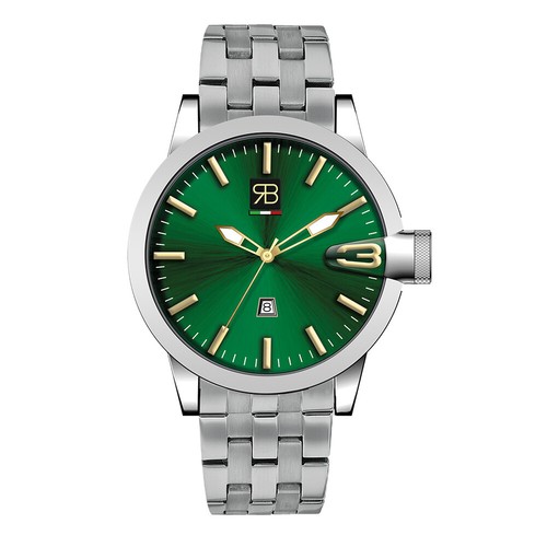 Renato balestra milano - renato,