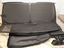 Frangivento Audi A5 Cabrio Prima Serie