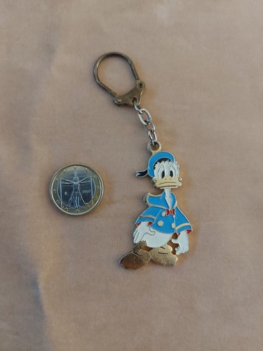 Walt disney productions key - disney,