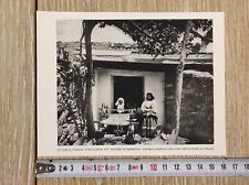 Nuoro Fonni Barbagia donne al