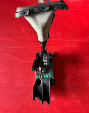 LEVA CAMBIO NISSAN QASHQAI