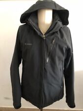 Columbia original giubotto