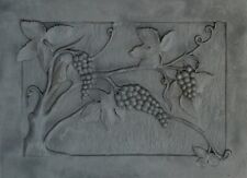 Lastra,piastra,piana,camino,fu