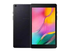 Samsung Galaxy Tab A (2019) SM-T290 tablet 32 GB Wi-Fi 8 pollici - nero - importazione USA