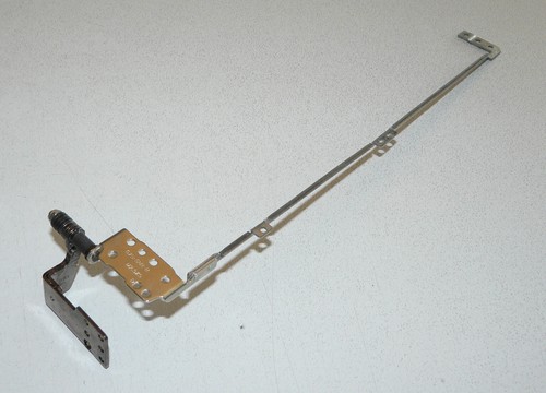 Cerniera destra
