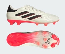 Scarpe tacchetti calcio Adidas
