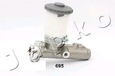 YY POMPA FRENO DAIHATSU ROCKY