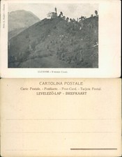 CLUSONE SPLENDID PANORAMIC DEL