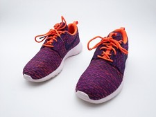 Nike Roshe One Flyknit Donna