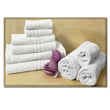 Asciugamano spugna forniture