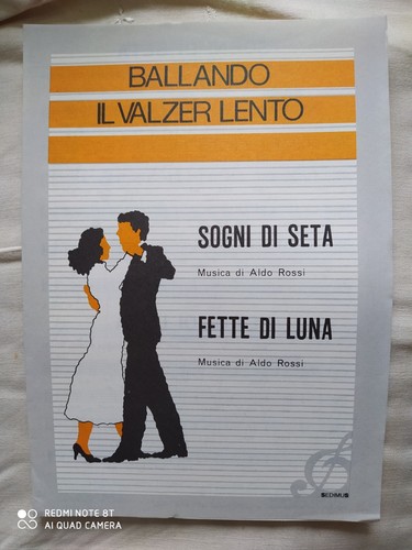 Aldo rossi sogni - rossi,