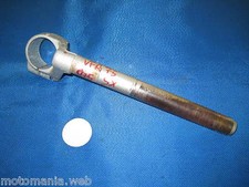 HONDA VFR 750 F RC36 SEMI MANUBRIO HANDLEBAR dx/rh