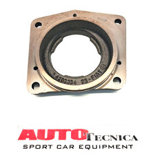 CHANGE FLANGE 4203334 FIAT