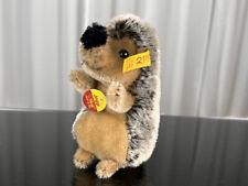 Riccio animale Steiff 13 cm -