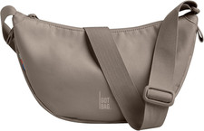 Moon Bag in Ocean Impact