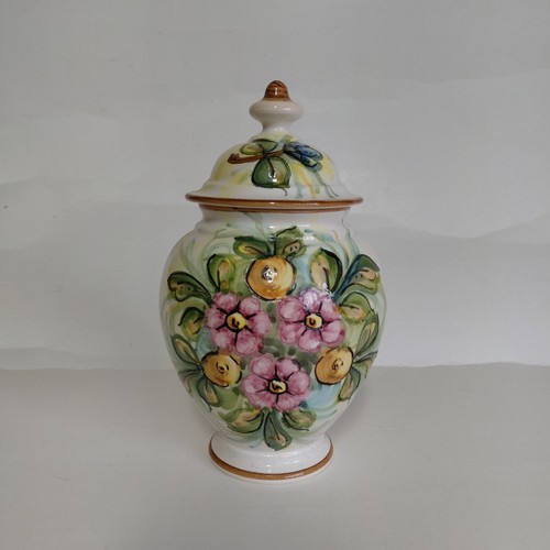 Ceramica castelli - ceramica,