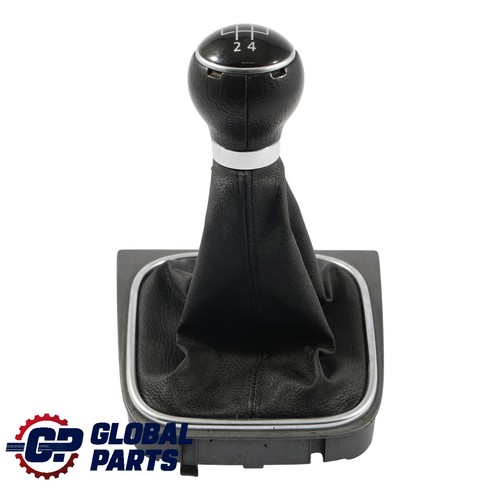 Volkswagen golf manopola - 5,