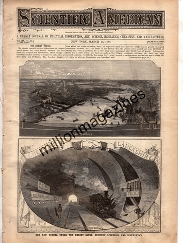 1886 scientific american march - scientific,