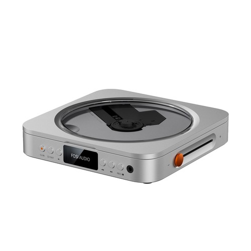 Fosi audio merak lettore - audio,